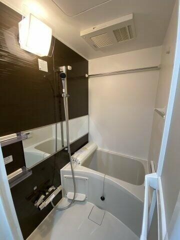 ｃｒｏｓｔｏｎｅ西巣鴨の物件内観写真