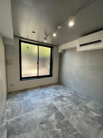 ｃｒｏｓｔｏｎｅ西巣鴨の物件内観写真