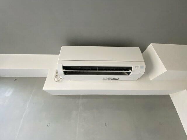 ｃｒｏｓｔｏｎｅ西巣鴨の物件内観写真