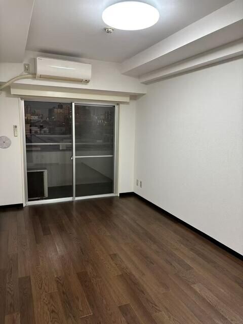 アーバンヒルズ川口の物件内観写真