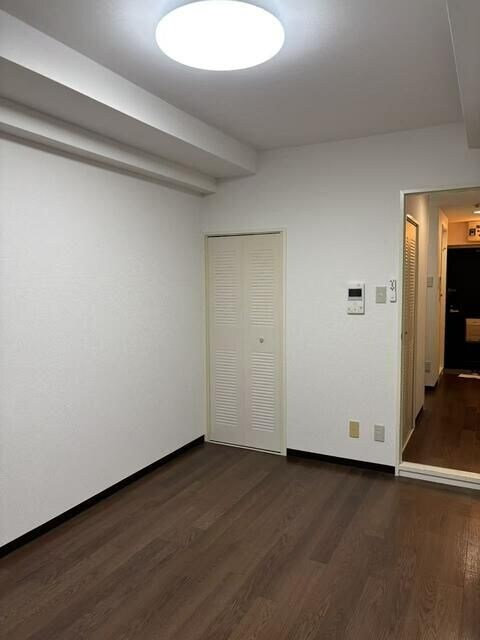 アーバンヒルズ川口の物件内観写真