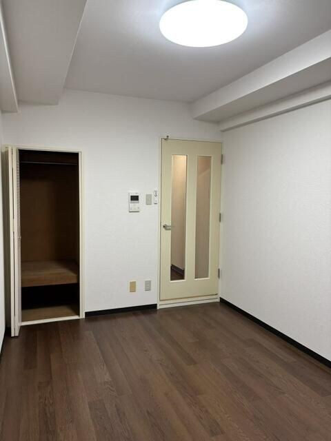 アーバンヒルズ川口の物件内観写真