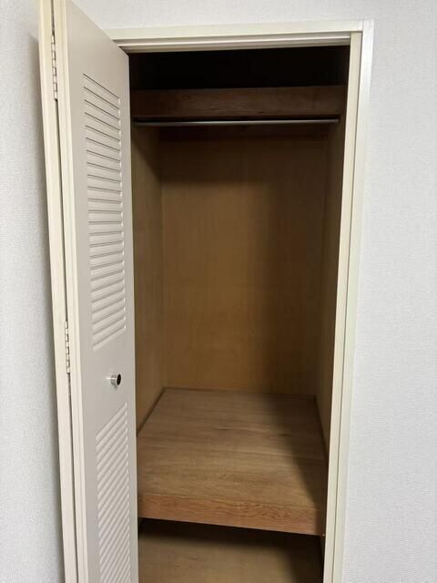 アーバンヒルズ川口の物件内観写真