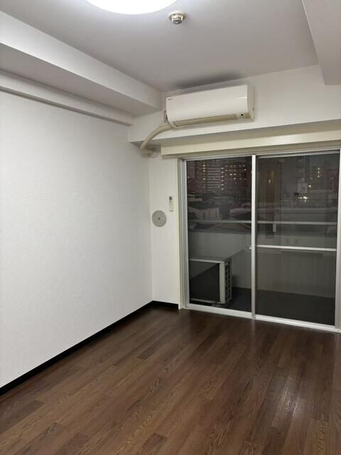 アーバンヒルズ川口の物件内観写真