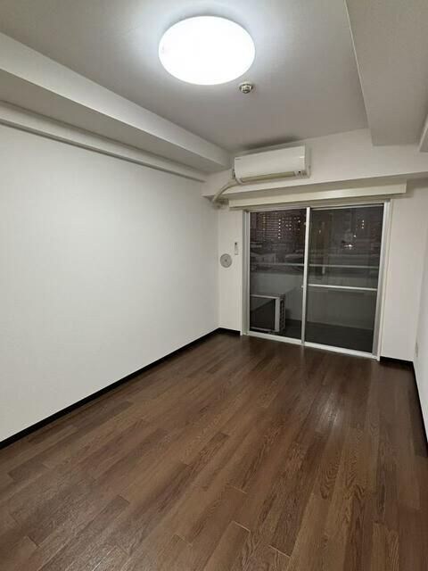 アーバンヒルズ川口の物件内観写真