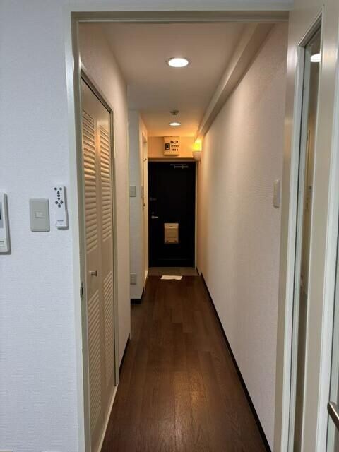 アーバンヒルズ川口の物件内観写真
