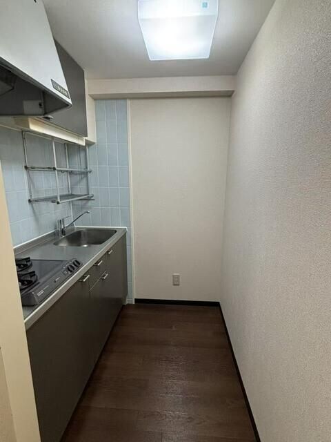 アーバンヒルズ川口の物件内観写真