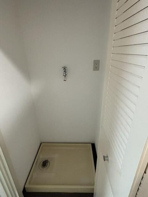 アーバンヒルズ川口の物件内観写真