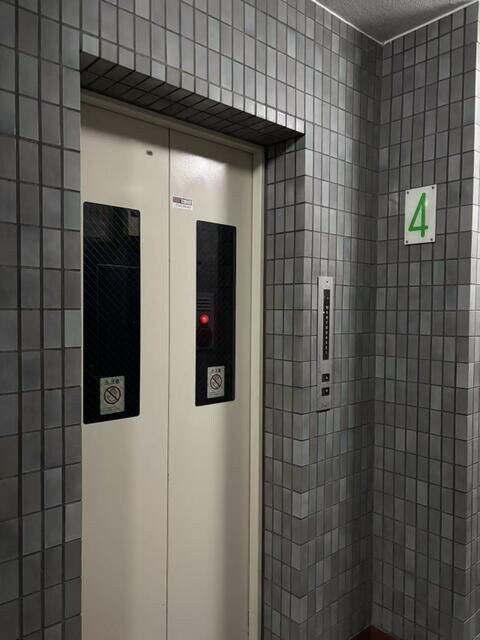 アーバンヒルズ川口の物件内観写真