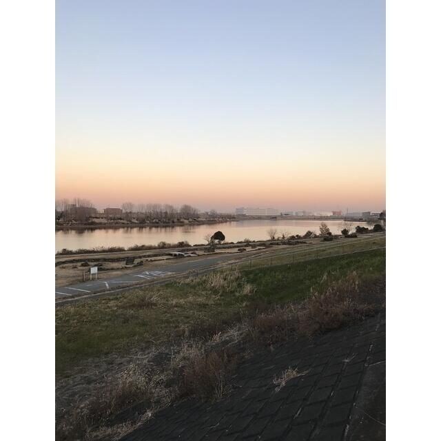 コンフォリア赤羽岩淵の物件内観写真