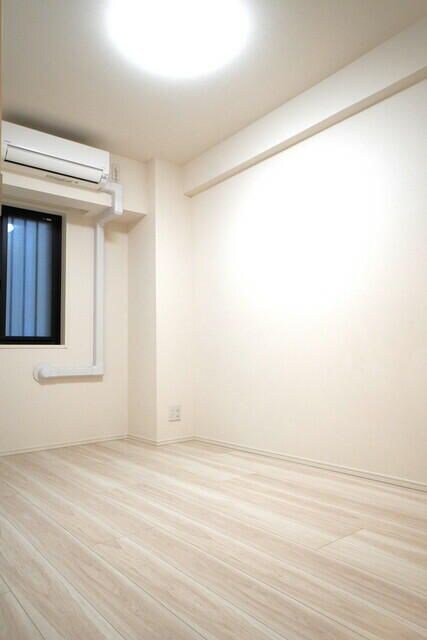 アヴァンカーサ町屋の物件内観写真