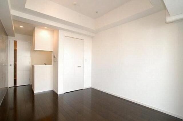 ステージグランデ文京白山の物件内観写真