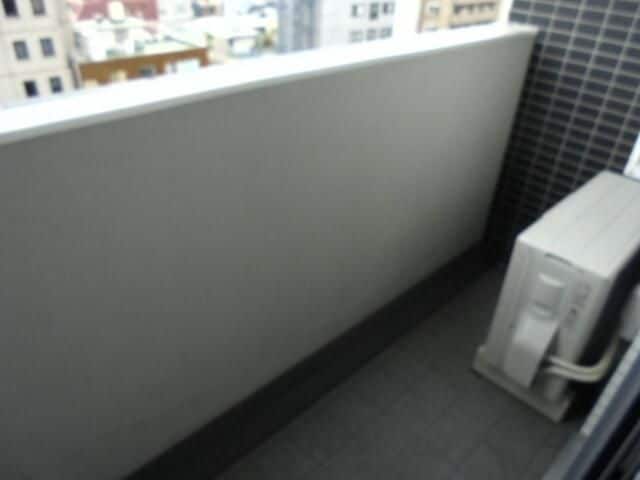 ステージグランデ文京白山の物件内観写真