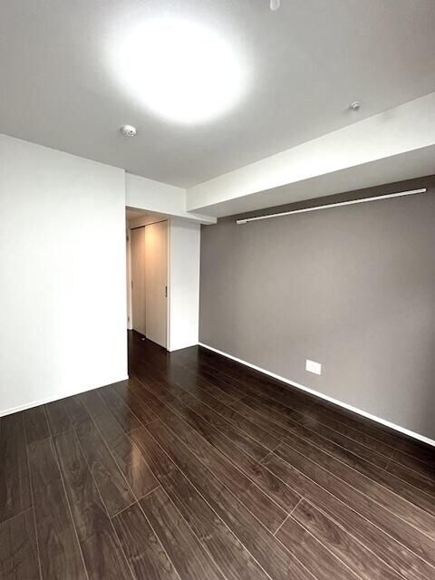 ステージファースト平和台の物件内観写真