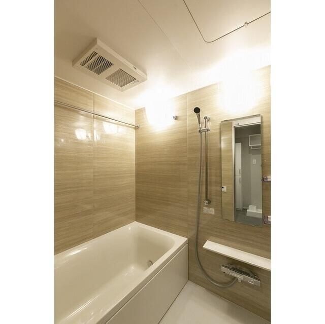 Ｌａ　Ｄｏｕｃｅｕｒ巣鴨Ｗｅｓｔの物件内観写真