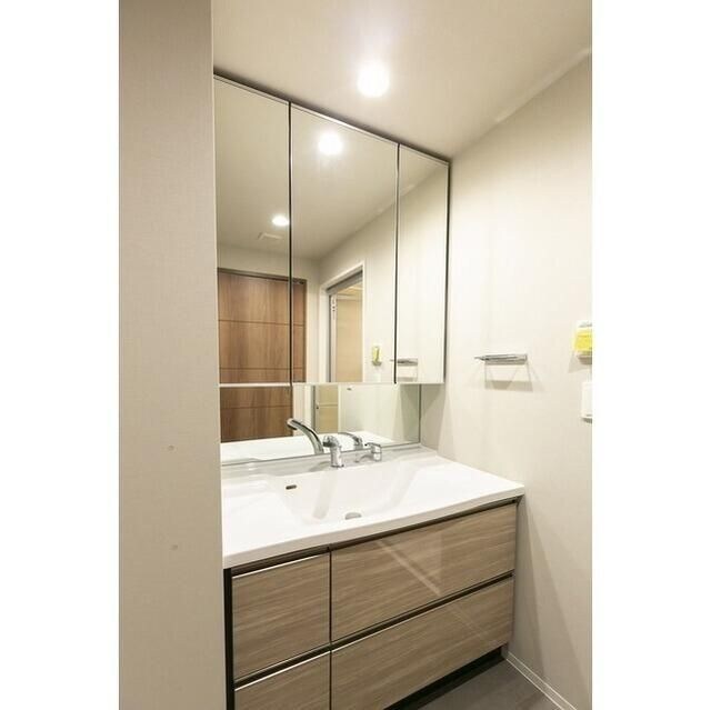 Ｌａ　Ｄｏｕｃｅｕｒ巣鴨Ｗｅｓｔの物件内観写真