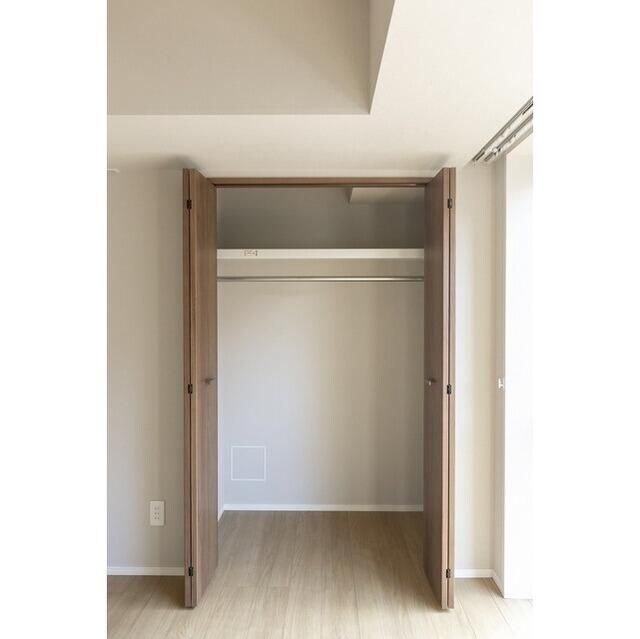 Ｌａ　Ｄｏｕｃｅｕｒ巣鴨Ｗｅｓｔの物件内観写真