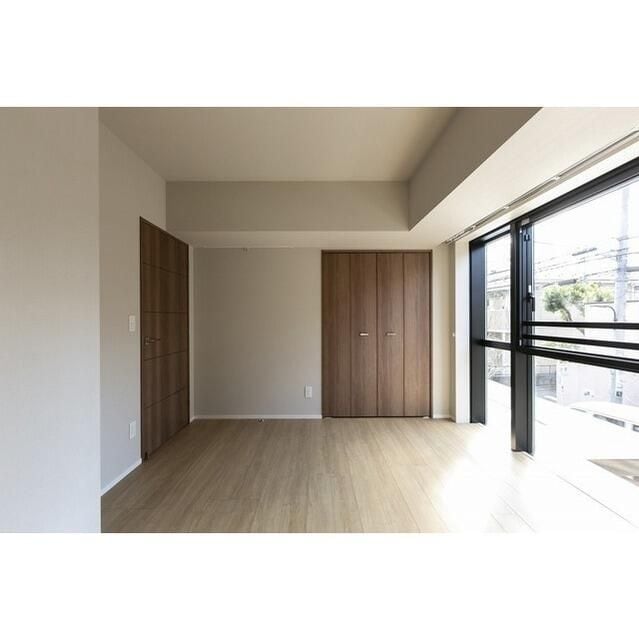 Ｌａ　Ｄｏｕｃｅｕｒ巣鴨Ｗｅｓｔの物件内観写真