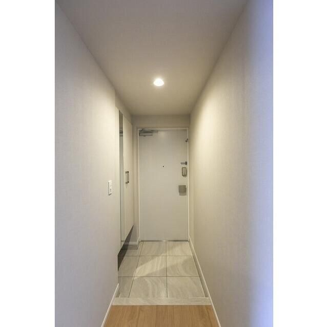 Ｌａ　Ｄｏｕｃｅｕｒ巣鴨Ｗｅｓｔの物件内観写真