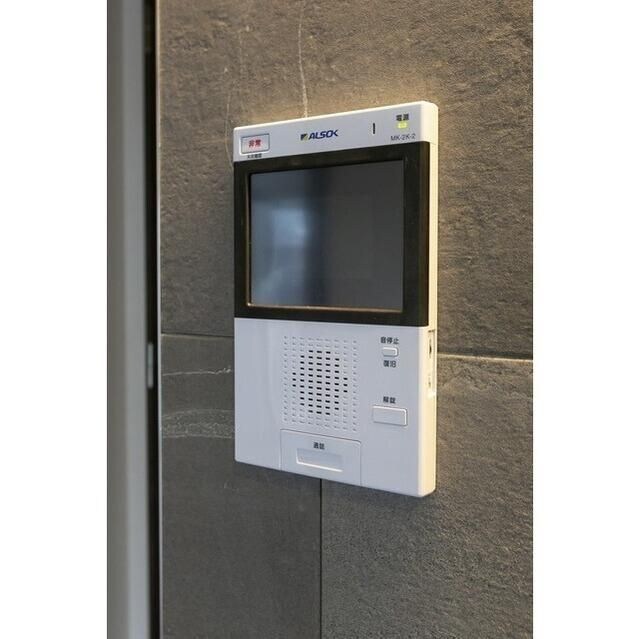 Ｌａ　Ｄｏｕｃｅｕｒ巣鴨Ｗｅｓｔの物件内観写真