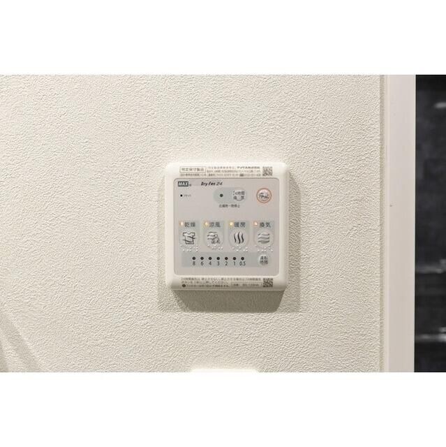 Ｌａ　Ｄｏｕｃｅｕｒ巣鴨Ｗｅｓｔの物件内観写真