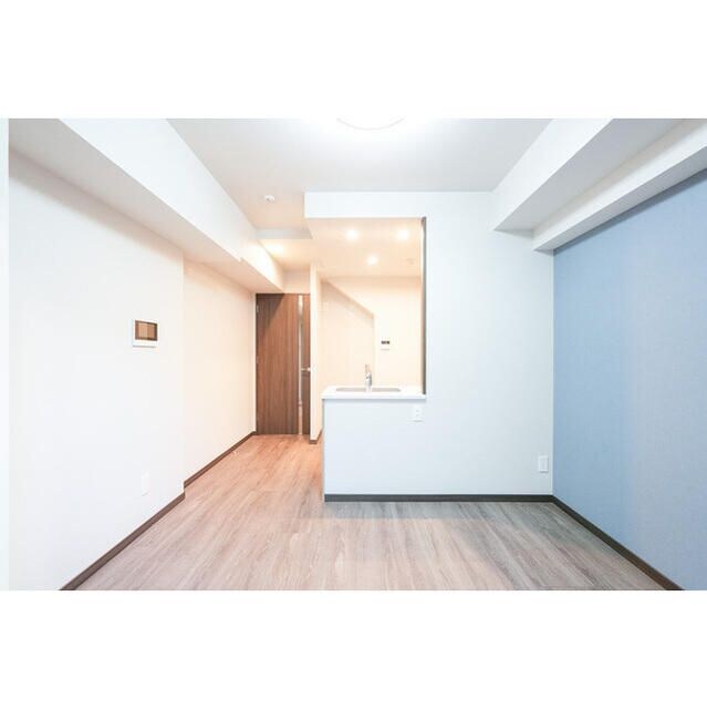 ＵＲＢＡＮＬＩＮＫ護国寺の物件内観写真