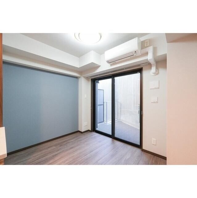 ＵＲＢＡＮＬＩＮＫ護国寺の物件内観写真