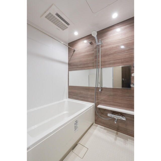 ＵＲＢＡＮＬＩＮＫ護国寺の物件内観写真