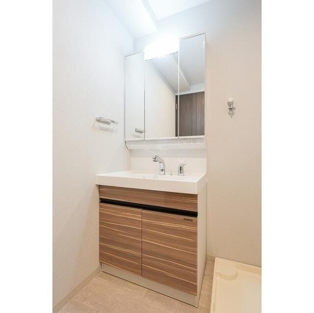 ＵＲＢＡＮＬＩＮＫ護国寺の物件内観写真