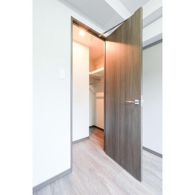 ＵＲＢＡＮＬＩＮＫ護国寺の物件内観写真