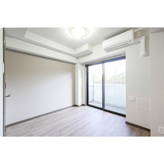 ＵＲＢＡＮＬＩＮＫ護国寺の物件内観写真