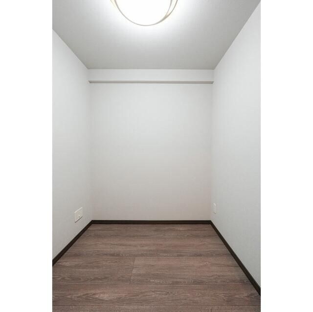 ＵＲＢＡＮＬＩＮＫ護国寺の物件内観写真