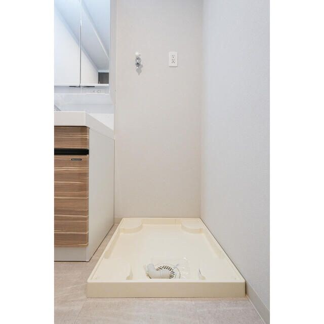 ＵＲＢＡＮＬＩＮＫ護国寺の物件内観写真