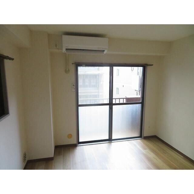 メゾン丸十の物件内観写真