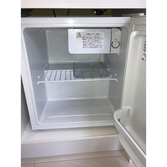 Ａ－ＣＵＢＥの物件内観写真