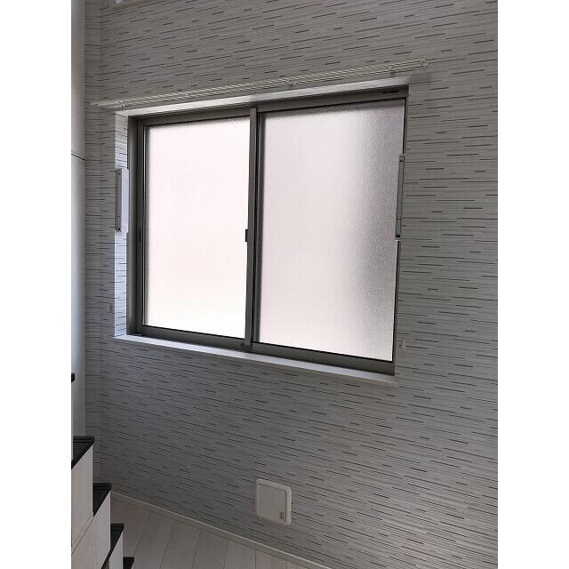 Ａ－ＣＵＢＥの物件内観写真