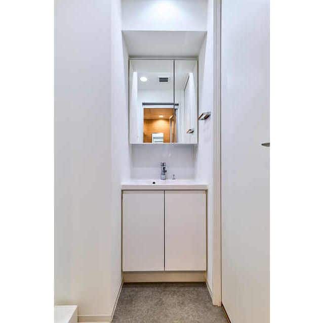 ＢＰＲレジデンス田端の物件内観写真