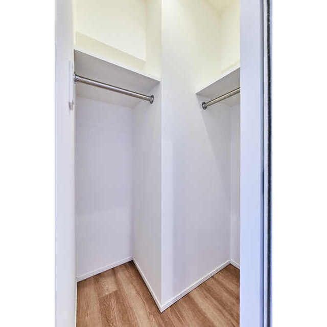 ＢＰＲレジデンス田端の物件内観写真