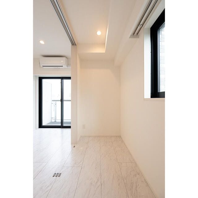 リアンシエルブルー田端の物件内観写真