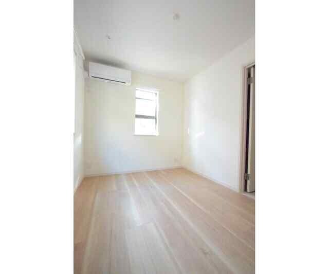 Ｏｐｕｓ　ＩＩの物件内観写真