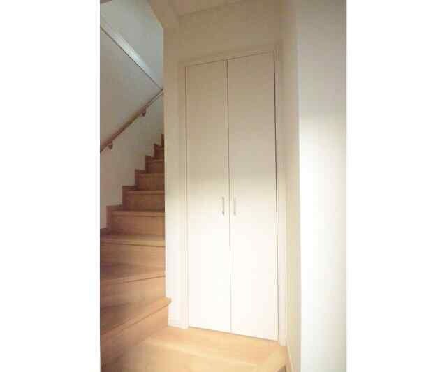 Ｏｐｕｓ　ＩＩの物件内観写真