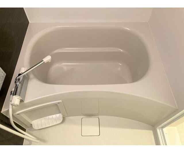 Ｏｐｕｓ　ＩＩの物件内観写真