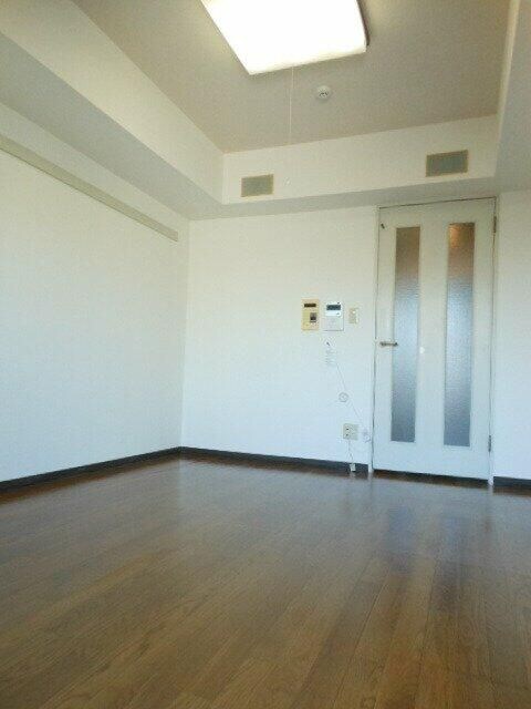 ストーク千川の物件内観写真