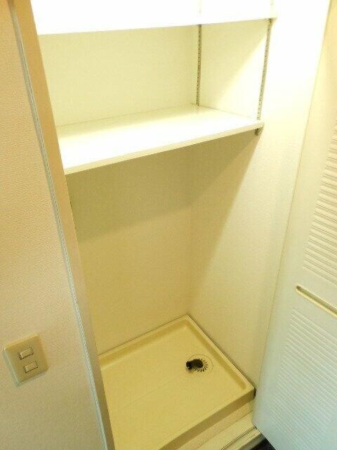 ストーク千川の物件内観写真