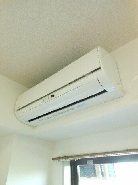 ストーク千川の物件内観写真