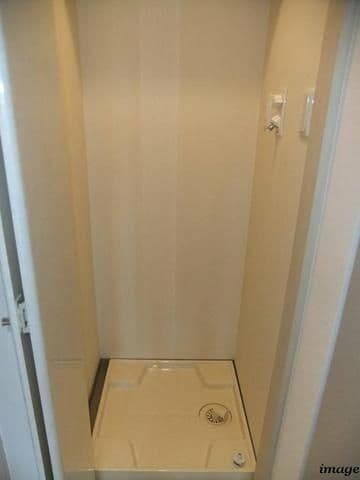 ガーラ文京本郷台の物件内観写真