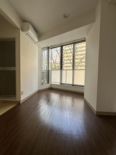 ロイヤルガーデンⅡの物件内観写真