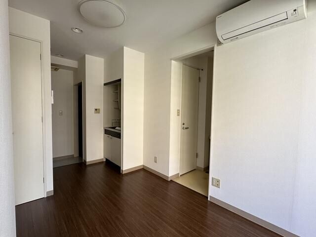 ロイヤルガーデンⅡの物件内観写真