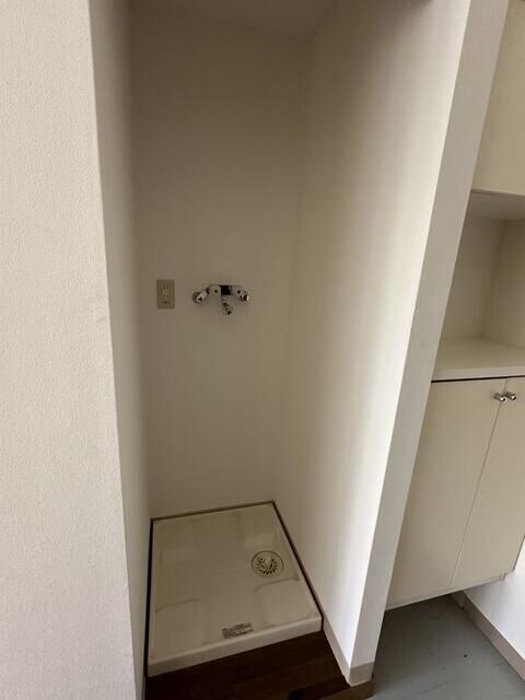 ロイヤルガーデンⅡの物件内観写真