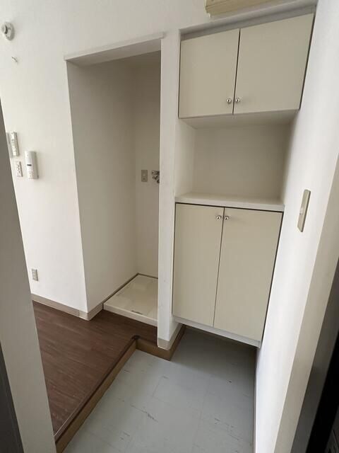 ロイヤルガーデンⅡの物件内観写真